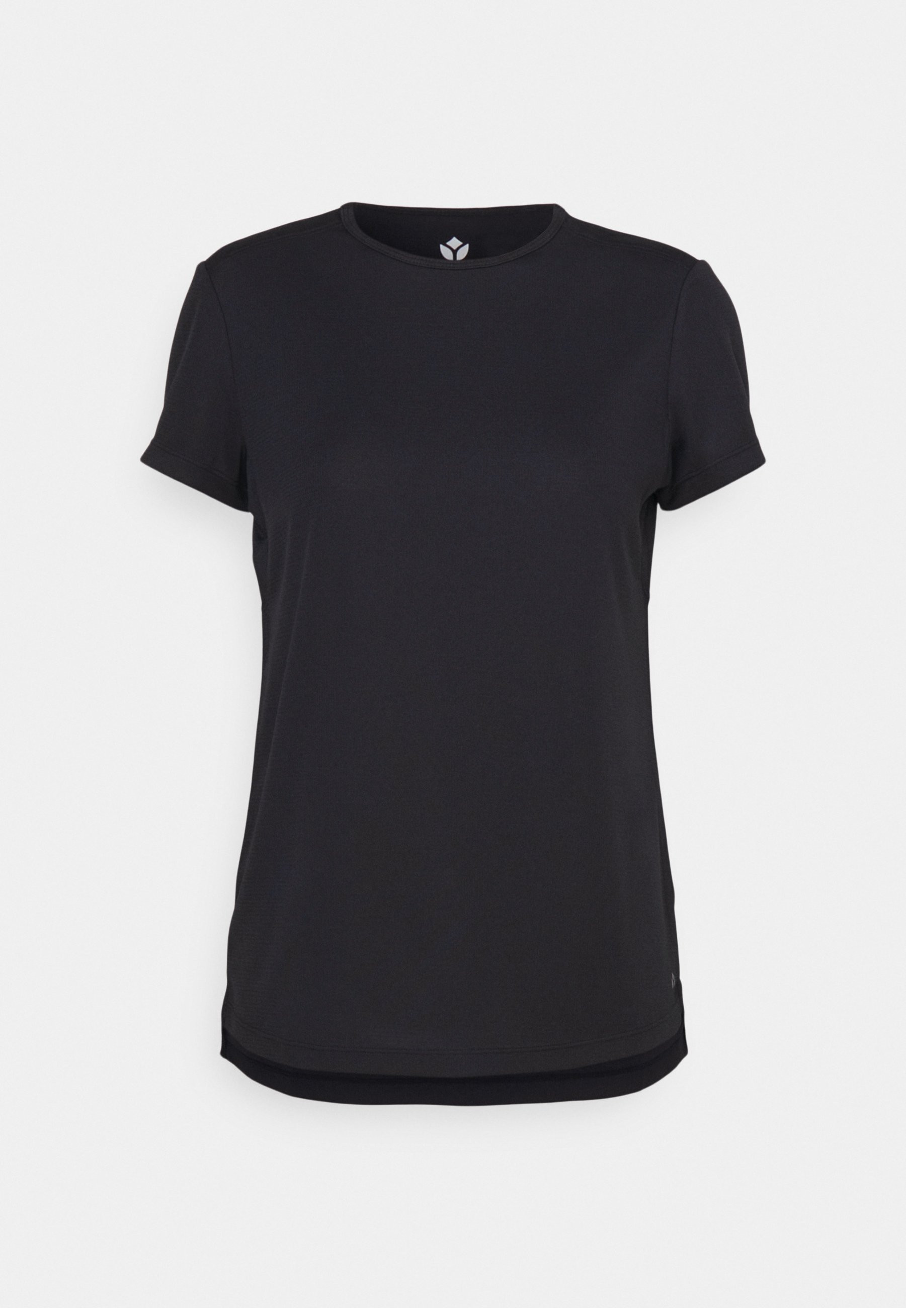 Even&Odd active T-shirt de sport  - 01 - EV941D06I|Q11