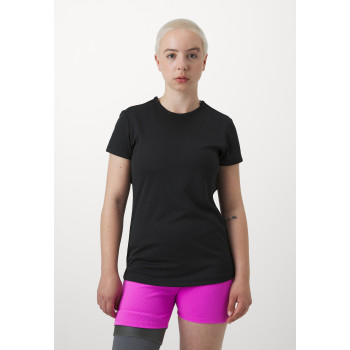 Even&Odd active T-shirt de sport  - 01 - EV941D06I|Q11