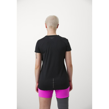 Even&Odd active T-shirt de sport  - 01 - EV941D06I|Q11