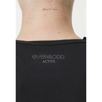 Even&Odd active T-shirt de sport  - 01 - EV941D06I|Q11