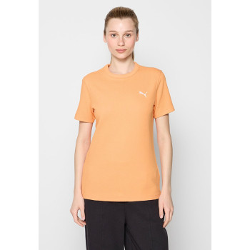 Puma T-shirt de sport  - 01 - ZZO2UXL61|G00