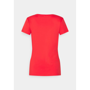 ONLY Play T-shirt de sport ONPCLARISSA TRAIN TEE - 01 - NL241D08C|G12