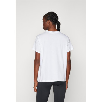 Champion T-shirt imprimé GRAPHIC CREWNECK - 01 - C7641D080|A11