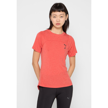 Puma T-shirt de sport  - 01 - ZZO2JYT08|G00