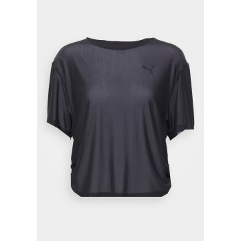 Puma T-shirt imprimé DARE TEE - 01 - PU121D0HH|Q11