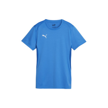 Puma T-shirt de sport TEAMGOAL - 01 - PU141D16C|K11