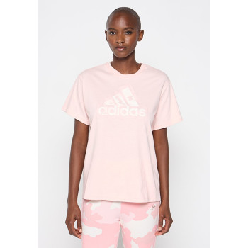 adidas Sportswear T-shirt imprimé  - 01 - ZZO2V5V37|J00