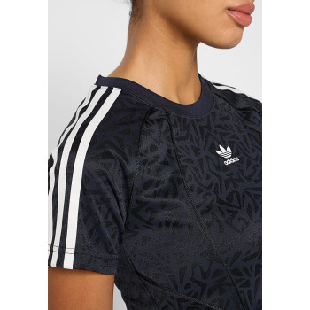 adidas Originals T-shirt imprimé  - 01 - ZZO2V5V23|Q00