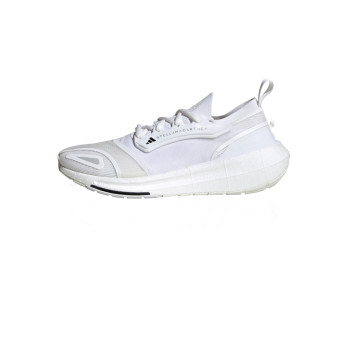 adidas by Stella McCartney Chaussures de running sur route ADIDAS BY STELLA MCCARTNEY ULTRABOOST - 01 - AD741A06A|A11