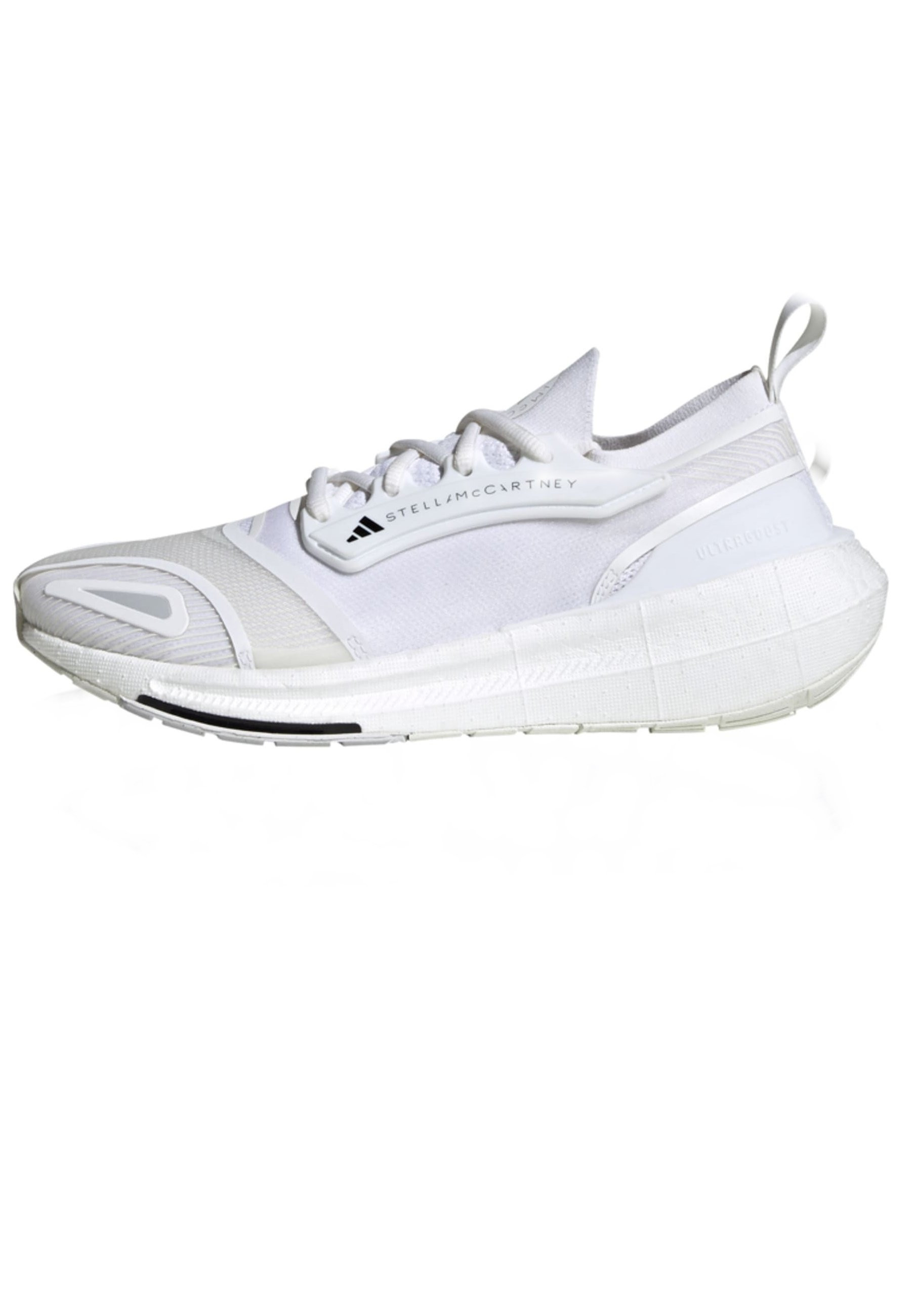 adidas by Stella McCartney Chaussures de running sur route ADIDAS BY STELLA MCCARTNEY ULTRABOOST - 01 - AD741A06A|A11