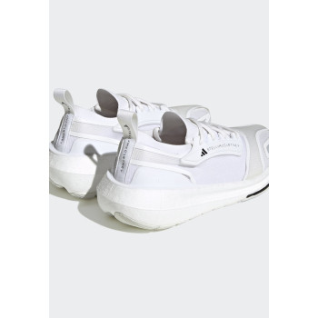 adidas by Stella McCartney Chaussures de running sur route ADIDAS BY STELLA MCCARTNEY ULTRABOOST - 01 - AD741A06A|A11