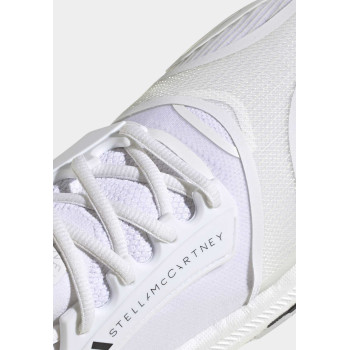 adidas by Stella McCartney Chaussures de running sur route ADIDAS BY STELLA MCCARTNEY ULTRABOOST - 01 - AD741A06A|A11