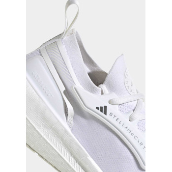 adidas by Stella McCartney Chaussures de running sur route ADIDAS BY STELLA MCCARTNEY ULTRABOOST - 01 - AD741A06A|A11