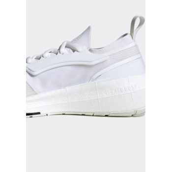 adidas by Stella McCartney Chaussures de running sur route ADIDAS BY STELLA MCCARTNEY ULTRABOOST - 01 - AD741A06A|A11