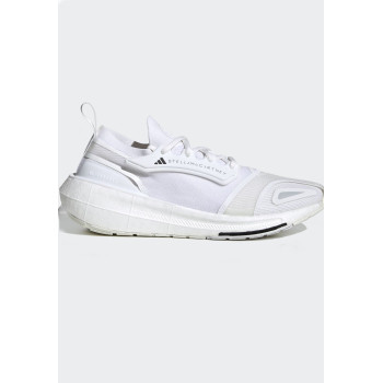 adidas by Stella McCartney Chaussures de running sur route ADIDAS BY STELLA MCCARTNEY ULTRABOOST - 01 - AD741A06A|A11