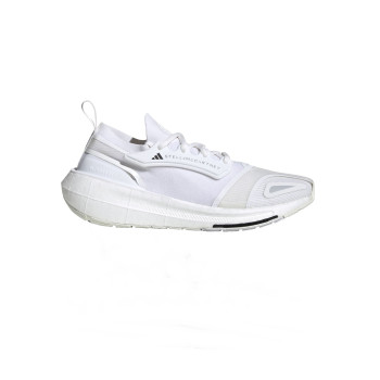 adidas by Stella McCartney Chaussures de running sur route ADIDAS BY STELLA MCCARTNEY ULTRABOOST - 01 - AD741A06A|A11