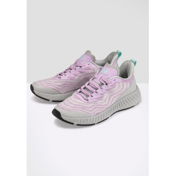 Fila Chaussures de running sur route NOVANINE WMN - 01 - 1FI41A01D|I11