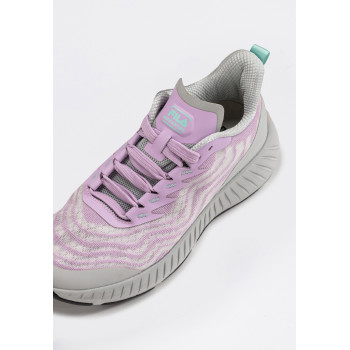 Fila Chaussures de running sur route NOVANINE WMN - 01 - 1FI41A01D|I11