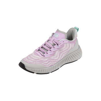 Fila Chaussures de running sur route NOVANINE WMN - 01 - 1FI41A01D|I11