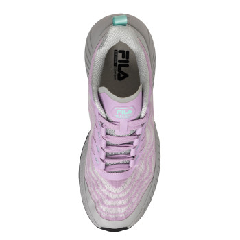 Fila Chaussures de running sur route NOVANINE WMN - 01 - 1FI41A01D|I11