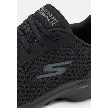 Skechers Performance Chaussures de course GO WALK 6 - 01 - P0741A074|Q11