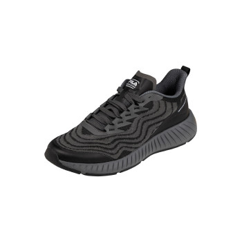 Fila Chaussures de running sur route NOVANINE WMN - 01 - 1FI41A01D|Q11