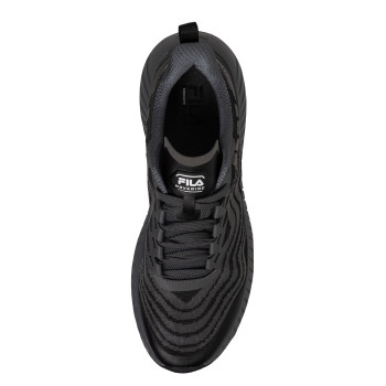 Fila Chaussures de running sur route NOVANINE WMN - 01 - 1FI41A01D|Q11