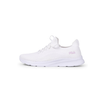 Fila Chaussures fitness FOOTWEAR RUN-IT  - 01 - 1FI41A01P|A11