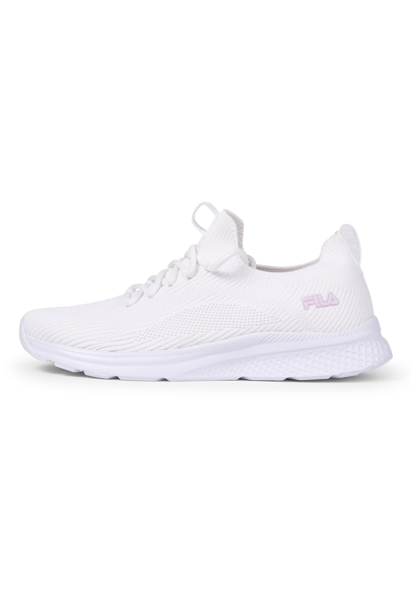 Fila Chaussures fitness FOOTWEAR RUN-IT  - 01 - 1FI41A01P|A11