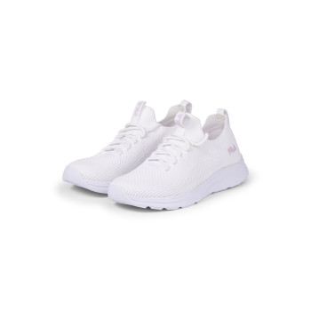 Fila Chaussures fitness FOOTWEAR RUN-IT  - 01 - 1FI41A01P|A11