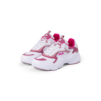 Fila Chaussures de course COLLENE CB WMN - 01 - ZZO318X05|A00