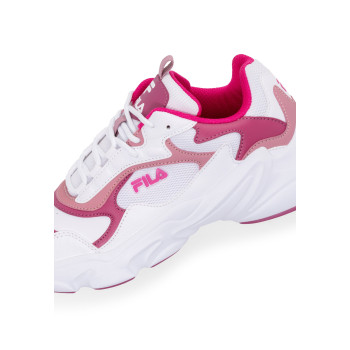 Fila Chaussures de course COLLENE CB WMN - 01 - ZZO318X05|A00