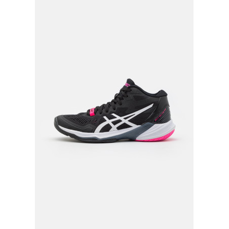 ASICS Chaussures de volley SKY ELITE FF - 01 - AS141A0RU|Q19