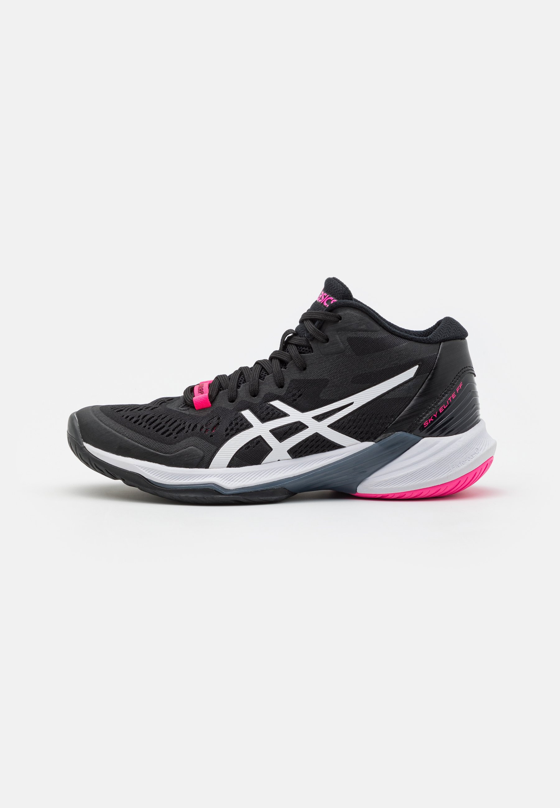 ASICS Chaussures de volley SKY ELITE FF - 01 - AS141A0RU|Q19