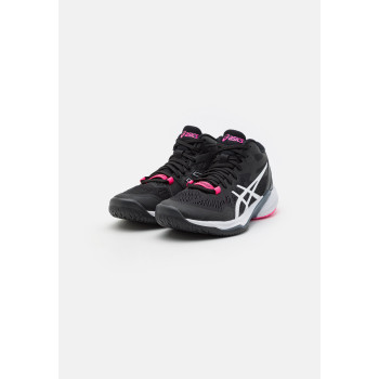 ASICS Chaussures de volley SKY ELITE FF - 01 - AS141A0RU|Q19