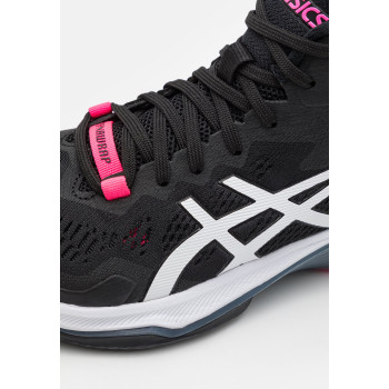 ASICS Chaussures de volley SKY ELITE FF - 01 - AS141A0RU|Q19