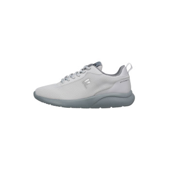 Fila Chaussures fitness SPITFIRE - 01 - 1FI11A0AJ|C11