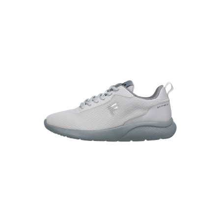 Fila Chaussures fitness SPITFIRE - 01 - 1FI11A0AJ|C11