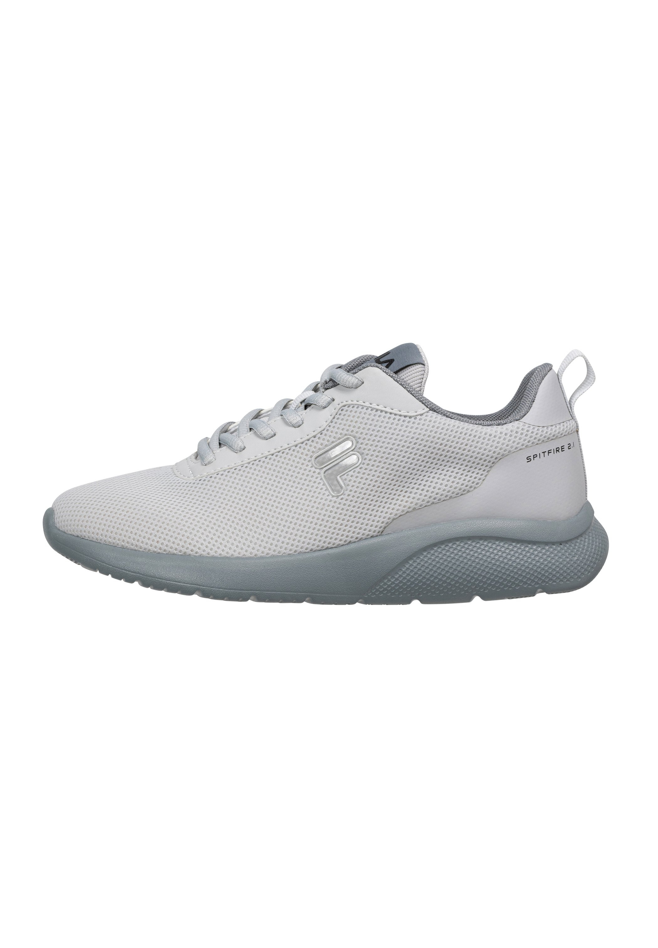 Fila Chaussures fitness SPITFIRE - 01 - 1FI11A0AJ|C11