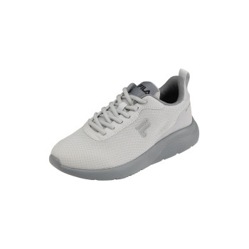 Fila Chaussures fitness SPITFIRE - 01 - 1FI11A0AJ|C11