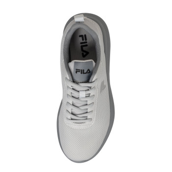 Fila Chaussures fitness SPITFIRE - 01 - 1FI11A0AJ|C11