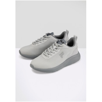 Fila Chaussures fitness SPITFIRE - 01 - 1FI11A0AJ|C11