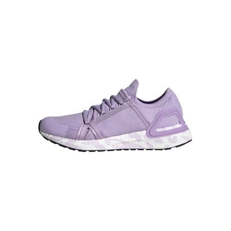 adidas by Stella McCartney Chaussures de running sur route ADIDAS BY STELLA MCCARTNEY ULTRABOOST 20 - 01 - AD741A05X|I11