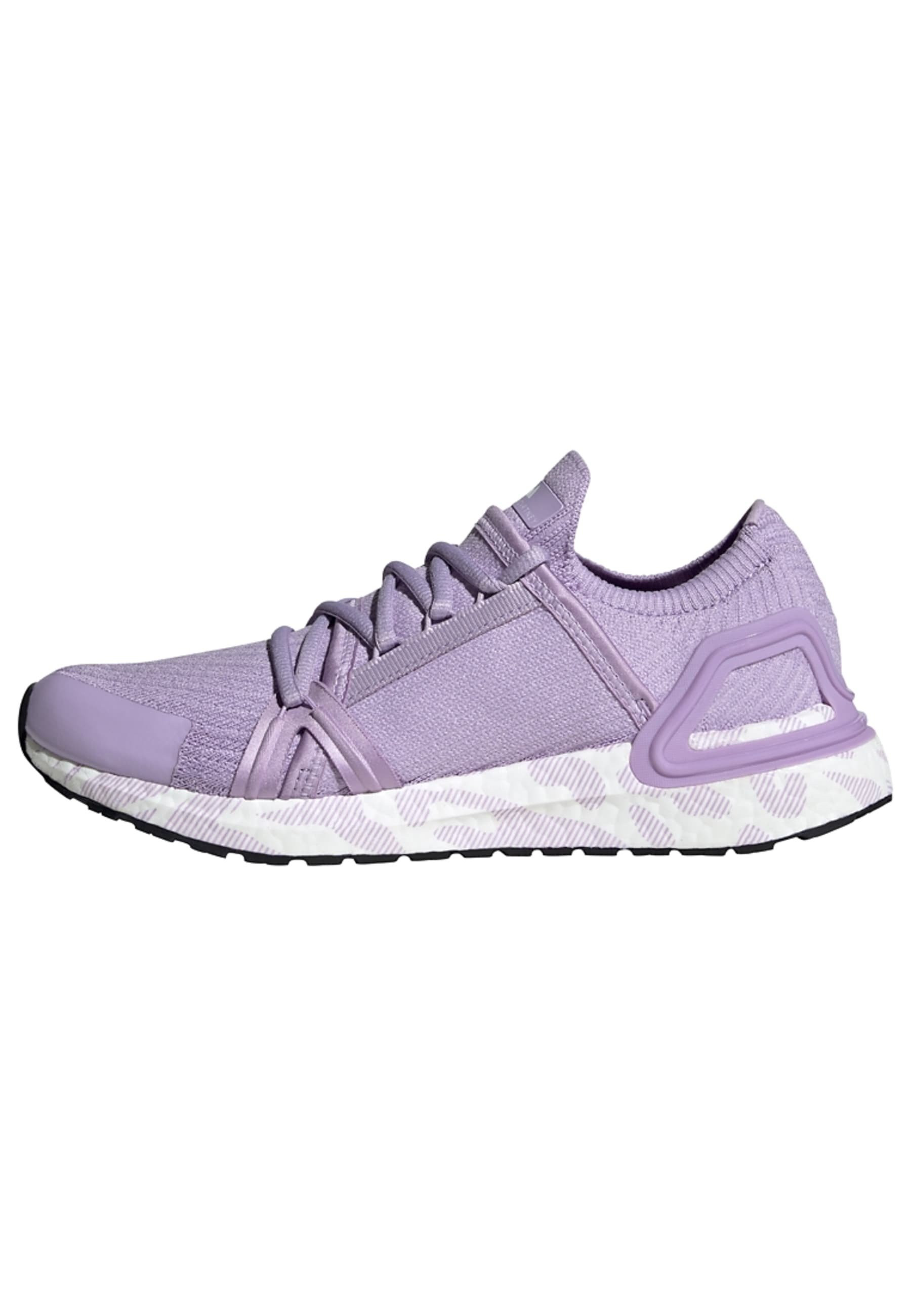 adidas by Stella McCartney Chaussures de running sur route ADIDAS BY STELLA MCCARTNEY ULTRABOOST 20 - 01 - AD741A05X|I11