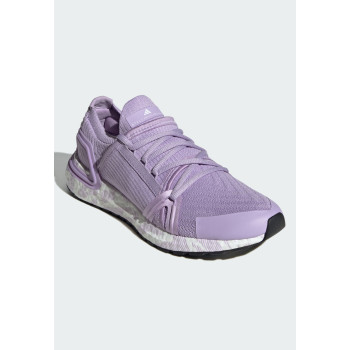 adidas by Stella McCartney Chaussures de running sur route ADIDAS BY STELLA MCCARTNEY ULTRABOOST 20 - 01 - AD741A05X|I11