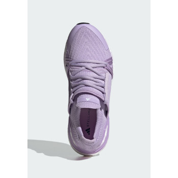 adidas by Stella McCartney Chaussures de running sur route ADIDAS BY STELLA MCCARTNEY ULTRABOOST 20 - 01 - AD741A05X|I11