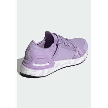 adidas by Stella McCartney Chaussures de running sur route ADIDAS BY STELLA MCCARTNEY ULTRABOOST 20 - 01 - AD741A05X|I11