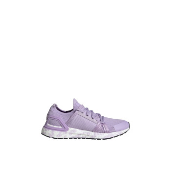 adidas by Stella McCartney Chaussures de running sur route ADIDAS BY STELLA MCCARTNEY ULTRABOOST 20 - 01 - AD741A05X|I11