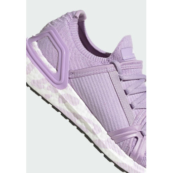 adidas by Stella McCartney Chaussures de running sur route ADIDAS BY STELLA MCCARTNEY ULTRABOOST 20 - 01 - AD741A05X|I11