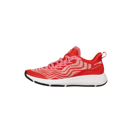 Fila Chaussures de running sur route NOVANINE WMN - 01 - 1FI41A01D|G11